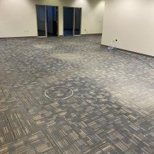Commercial Office Carpet Cleaning in Pittsburgh, PA 5